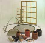 spare_parts